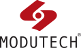 ModuTech