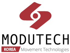 ModuTech