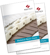 모듀테크 플라스틱 체인 브로셔 PDF (3MB)